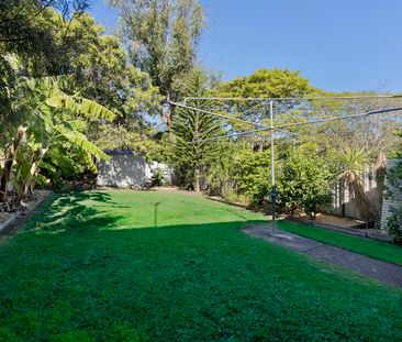 28 Keperra Street, Keperra QLD 4054 - House For Rent | Domain - Photo 4
