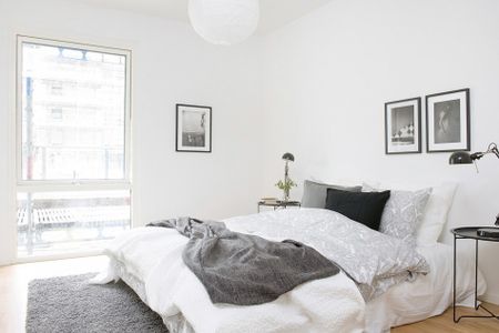 Kronetorps Allé 14C, Arlöv - Foto 3