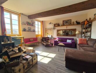 Location Appartement 2 pièces 43 m2 à Albi - Photo 2