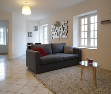 Location Appartement 2 pièces 43m² COGNAC 16100 - Photo 3