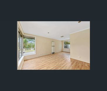 7 Millswyn Avenue, Hampton Park, Vic 3976 - Photo 6