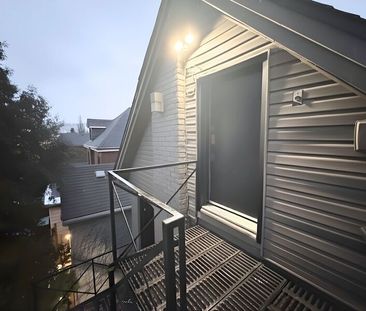 $1,249 / 1 br / 1 ba / 68 Smith ave unit 3 - Photo 3