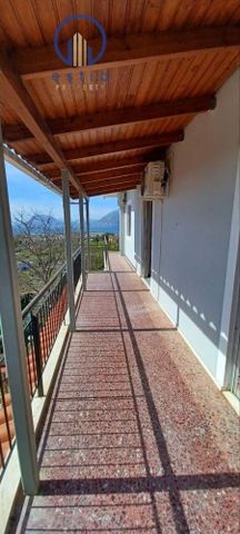 Διαμέρισμα για ενοικίαση Άνω Συχαινά (Πάτρα) - Photo 5