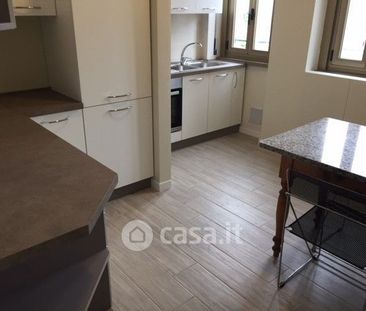 Bilocale in Affitto in Viale Vittorio Veneto a Monza - Photo 2
