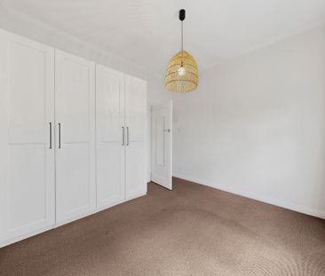 1/575 Inkerman Road, Caulfield North VIC 3161 - Apartment For Rent ... - Photo 4