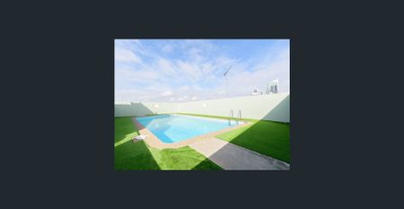 FULLY FURNISHED STUDIO IN THE HEART OF SURRY HILLS - Photo 3