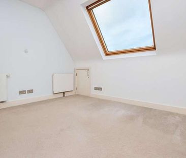 Sydney Place, Guildford, Surrey, GU1 - Photo 5