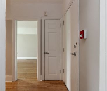 145 Arlington Avenue - Photo 6