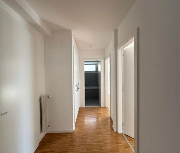3 Zimmer, 86 m², 1. Stock - Foto 6