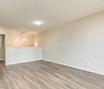 - 3 Bedroom at Poplar Grove - Photo 4