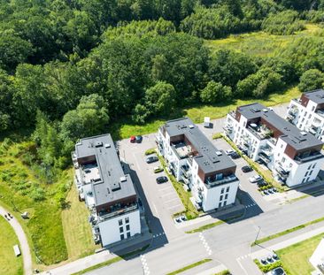 Garnisonsvej 62, 2. sal mf - Photo 4