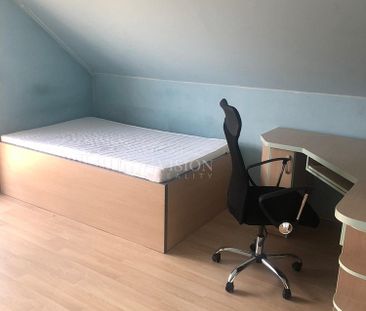 Pronájem bytu 1+kk 20 m² - Фото 3
