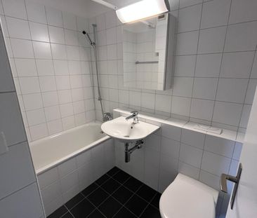 4.5 Zimmer, 75 m², EG - Photo 5