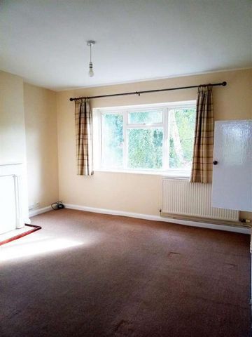 Courts Road, Earley, Reading, RG6 - Photo 5