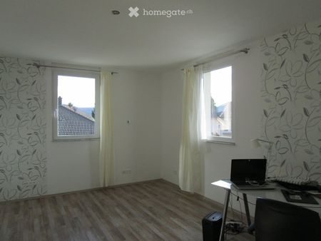 4 Zimmer, 110 m² - Photo 5