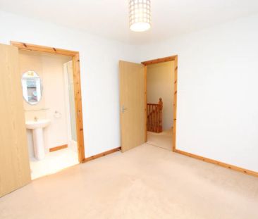 10 Lewis Park, 10 - Photo 5