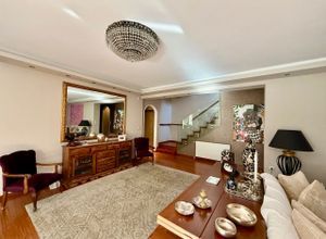 Μεζονέτα για ενοικίαση - Κηφισιά, - Photo 2