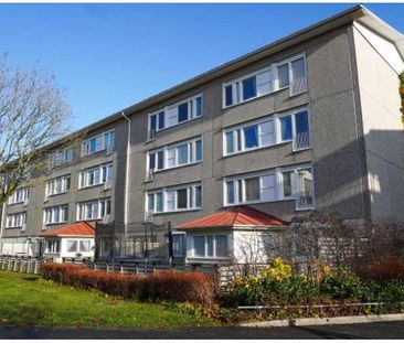 Eriksbo Östergärde 33 - Foto 1