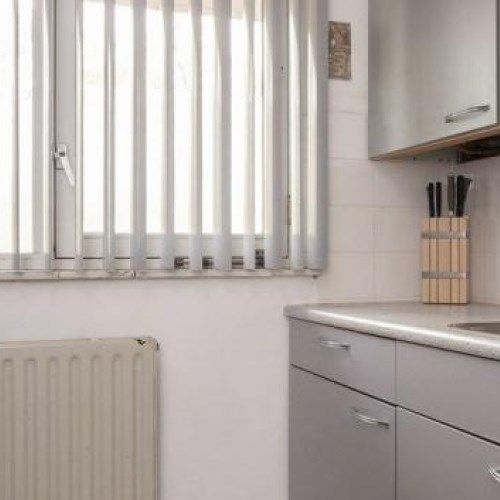 Apartment Amersfoort - Lijsterstraat - Photo 1