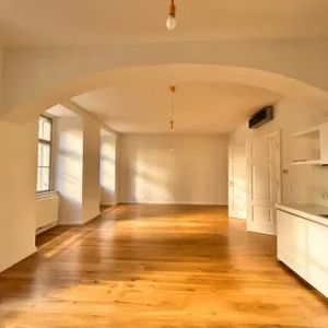 360 TOUR // LUXUSWOHNUNG IN BAROCKMEIERHAUS - Photo 2