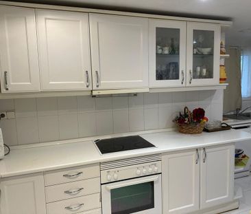 2 bedroom luxury Apartment for rent in Puerto Banus, Andalusia - Photo 5