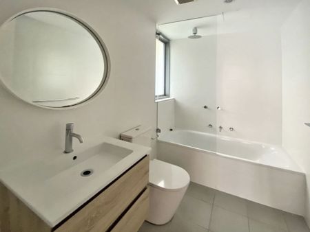 Luxury Coastal Lifestyle Moments from the Beach - Photo 5