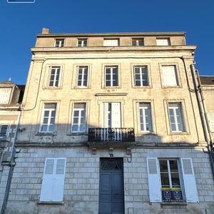 Location Appartement 1 pièce 40m² LE BLANC 36300 - Photo 2