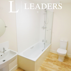 1 bedroom apartment to rent Peartree House, South Road, Harlow, CM20 - Photo 2