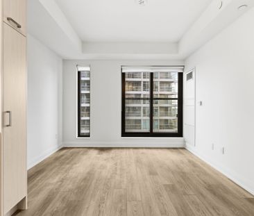 For Lease - 20 Soudan Avenue Unit# 2210, Toronto, Ontario - Photo 6