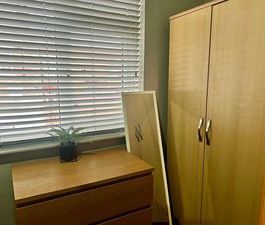 Craig Street, Darlington - Photo 5