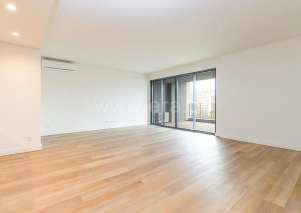 Apartamento T2