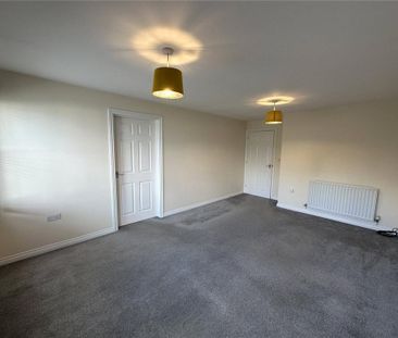 2 bedroom apartment to rent - Photo 6
