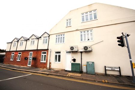 Whippendell Road, Watford - Photo 4