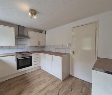 2 bedroom house to rent - Photo 6