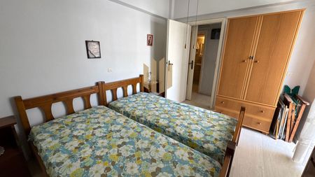 Διαμέρισμα για ενοικίαση Λουτράκι (Λουτράκι-Περαχώρα) - Photo 3