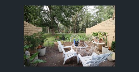 Lagoon Views - Photo 2