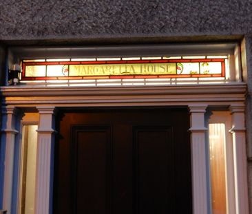 2 Bed Flat, Abbey Place, AB11 - Photo 3