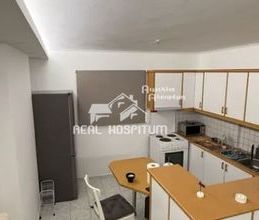 Μεζονέτα για ενοικίαση - Κυψέλη, - Photo 6