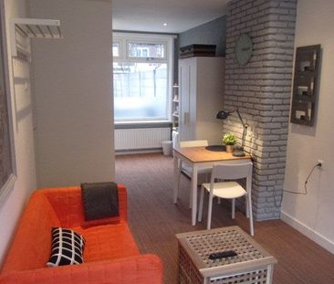 Te huur: Kamer Wilgenroosstraat in Eindhoven - Foto 1