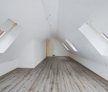 Wohlfühlambiente trifft modernes Büro - Traumhaus mit Kamin - Photo 6