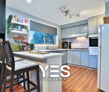 “A Warm, Stylish & Feel-Good Home in a Prime Corner Position” - Photo 4