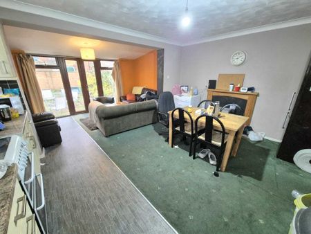 Belvoir Street, Norwich - Photo 2