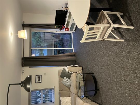 15 Ardenlee place - Photo 1