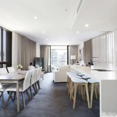 8 Sam Sing St, Sydney - Photo 2