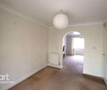 3 bedroom detached house to rent - Photo 1