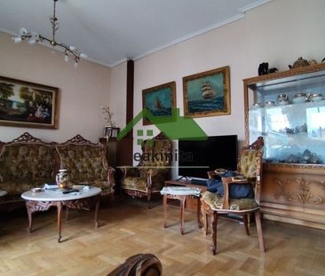 Διαμέρισμα για ενοικίαση Τερψιθέα (Κέντρο - Λιμάνι) - Photo 1