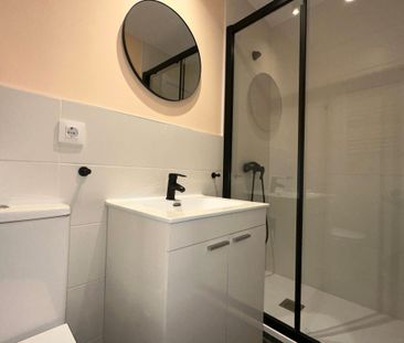 Piso de alquiler en N/a, San Isidro - Photo 4