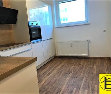 15212 Perfekte 93 m² Mitterau - Foto 6