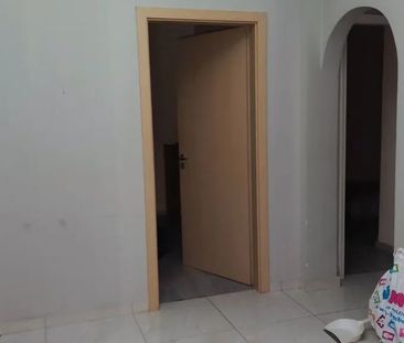 Διαμέρισμα για ενοικίαση Λαμπρινή (Γαλάτσι) - Photo 3