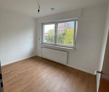 1,5-Zimmer-Wohnung nähe zur U35 Bergbau-Museum - Foto 1